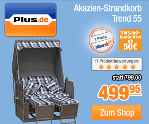 Plus.de der Woche
